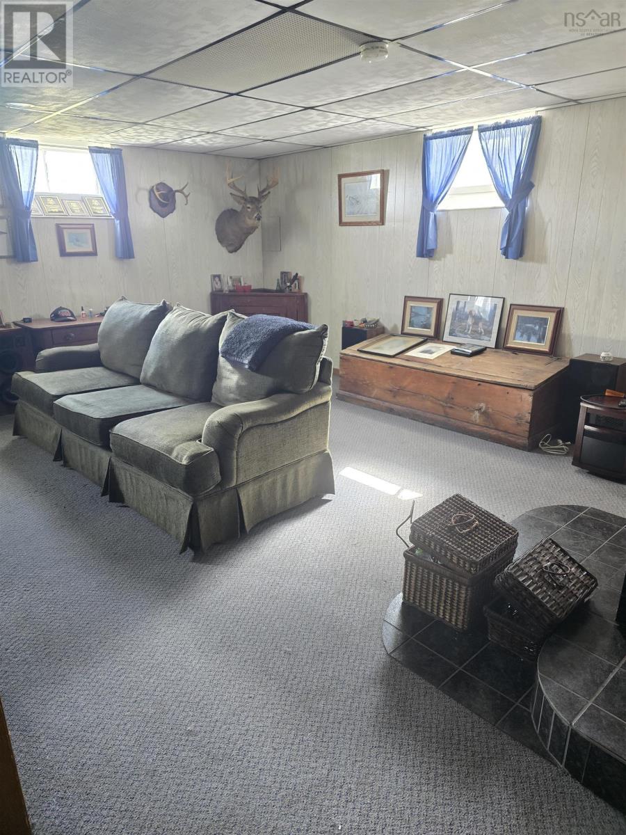 12420 Hwy 4, Havre Boucher, Nova Scotia  B0H 1P0 - Photo 26 - 202606973