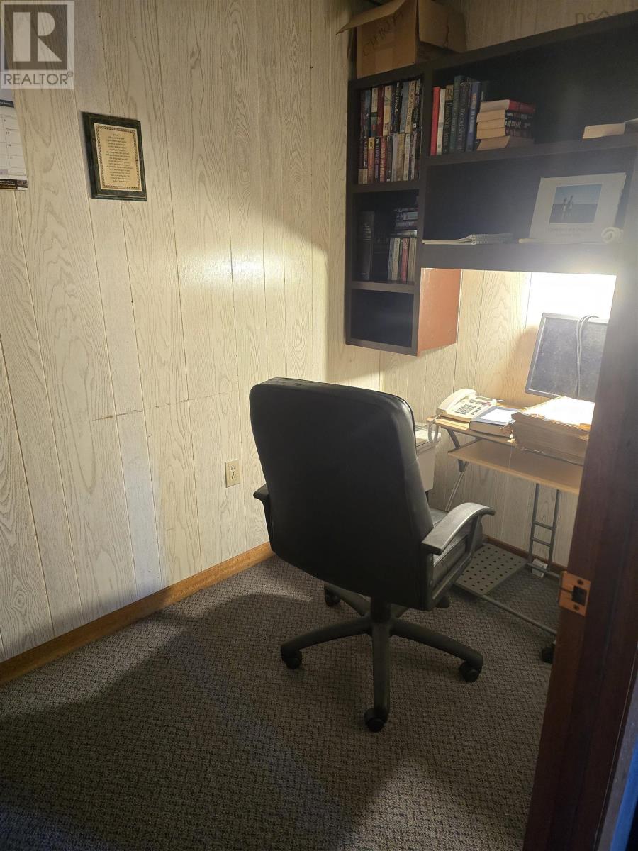 12420 Hwy 4, Havre Boucher, Nova Scotia  B0H 1P0 - Photo 27 - 202606973