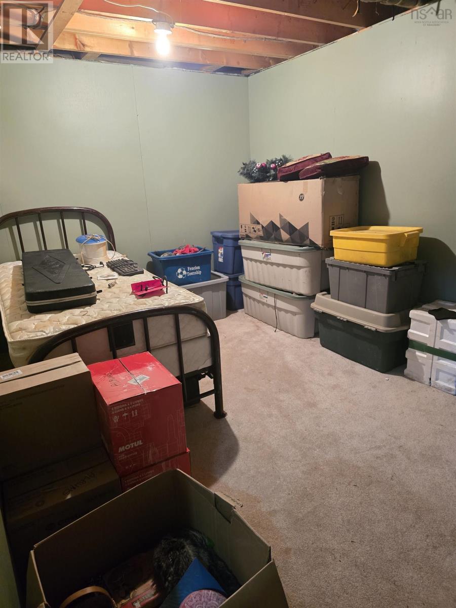 12420 Hwy 4, Havre Boucher, Nova Scotia  B0H 1P0 - Photo 28 - 202606973