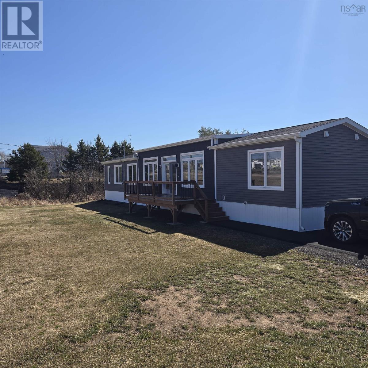 4902 Taylors Road, Lower South River, Nova Scotia