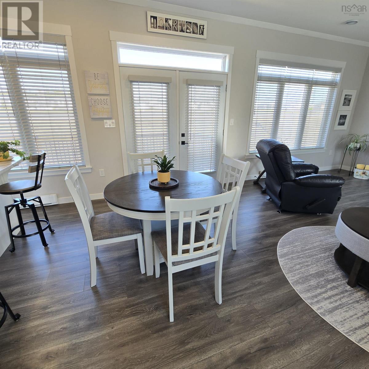 4902 Taylors Road, Lower South River, Nova Scotia  B2G 0B4 - Photo 10 - 202607091