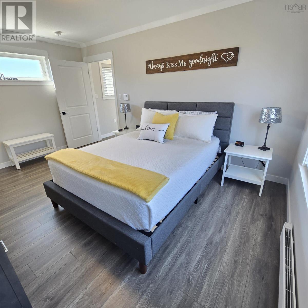 4902 Taylors Road, Lower South River, Nova Scotia  B2G 0B4 - Photo 11 - 202607091