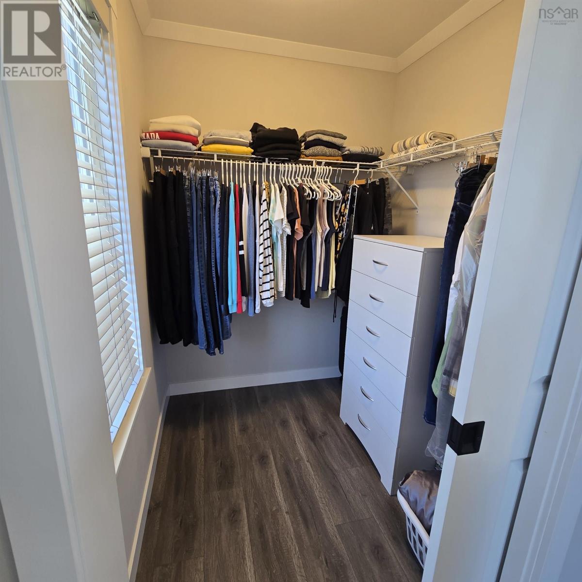 4902 Taylors Road, Lower South River, Nova Scotia  B2G 0B4 - Photo 12 - 202607091