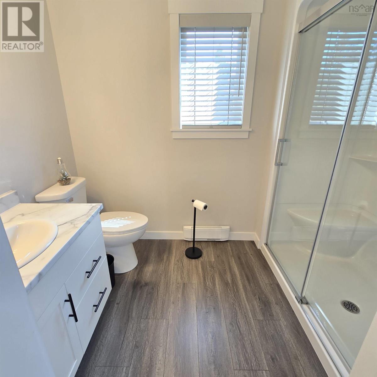 4902 Taylors Road, Lower South River, Nova Scotia  B2G 0B4 - Photo 13 - 202607091