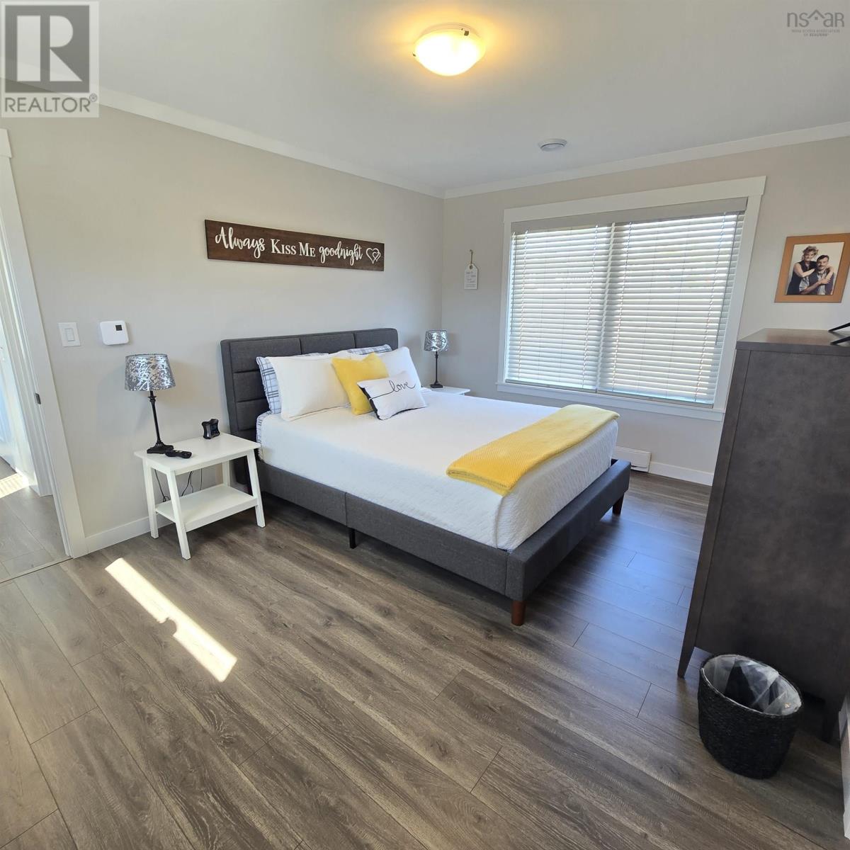 4902 Taylors Road, Lower South River, Nova Scotia  B2G 0B4 - Photo 14 - 202607091