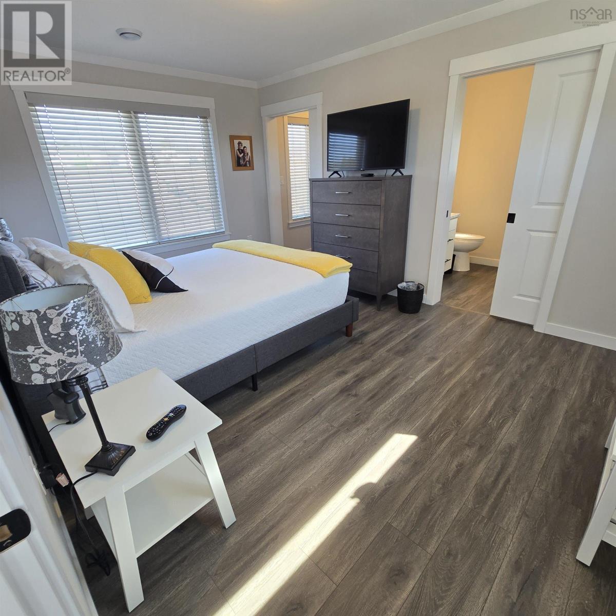 4902 Taylors Road, Lower South River, Nova Scotia  B2G 0B4 - Photo 15 - 202607091