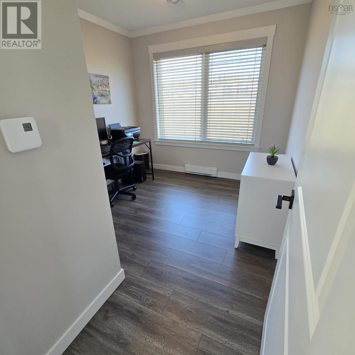 4902 Taylors Road, Lower South River, Nova Scotia  B2G 0B4 - Photo 16 - 202607091