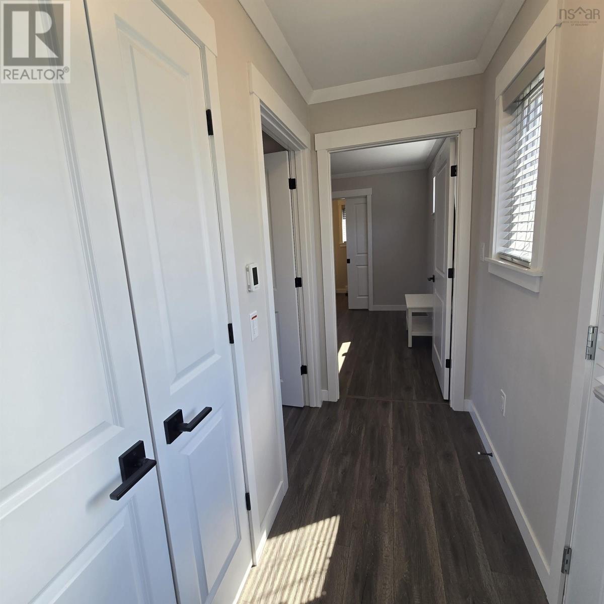 4902 Taylors Road, Lower South River, Nova Scotia  B2G 0B4 - Photo 17 - 202607091