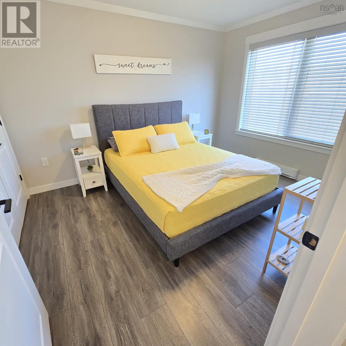 4902 Taylors Road, Lower South River, Nova Scotia  B2G 0B4 - Photo 18 - 202607091