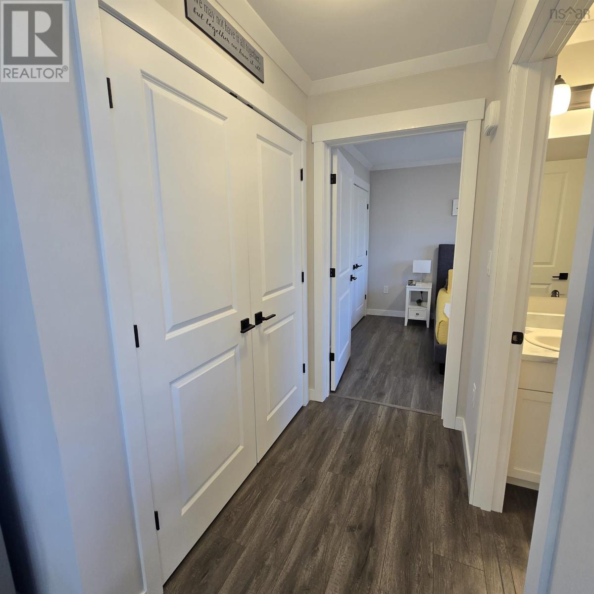 4902 Taylors Road, Lower South River, Nova Scotia  B2G 0B4 - Photo 19 - 202607091