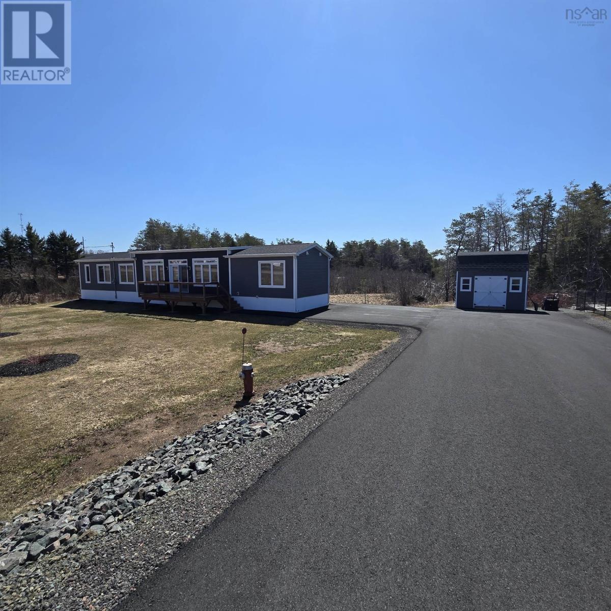 4902 Taylors Road, Lower South River, Nova Scotia  B2G 0B4 - Photo 2 - 202607091
