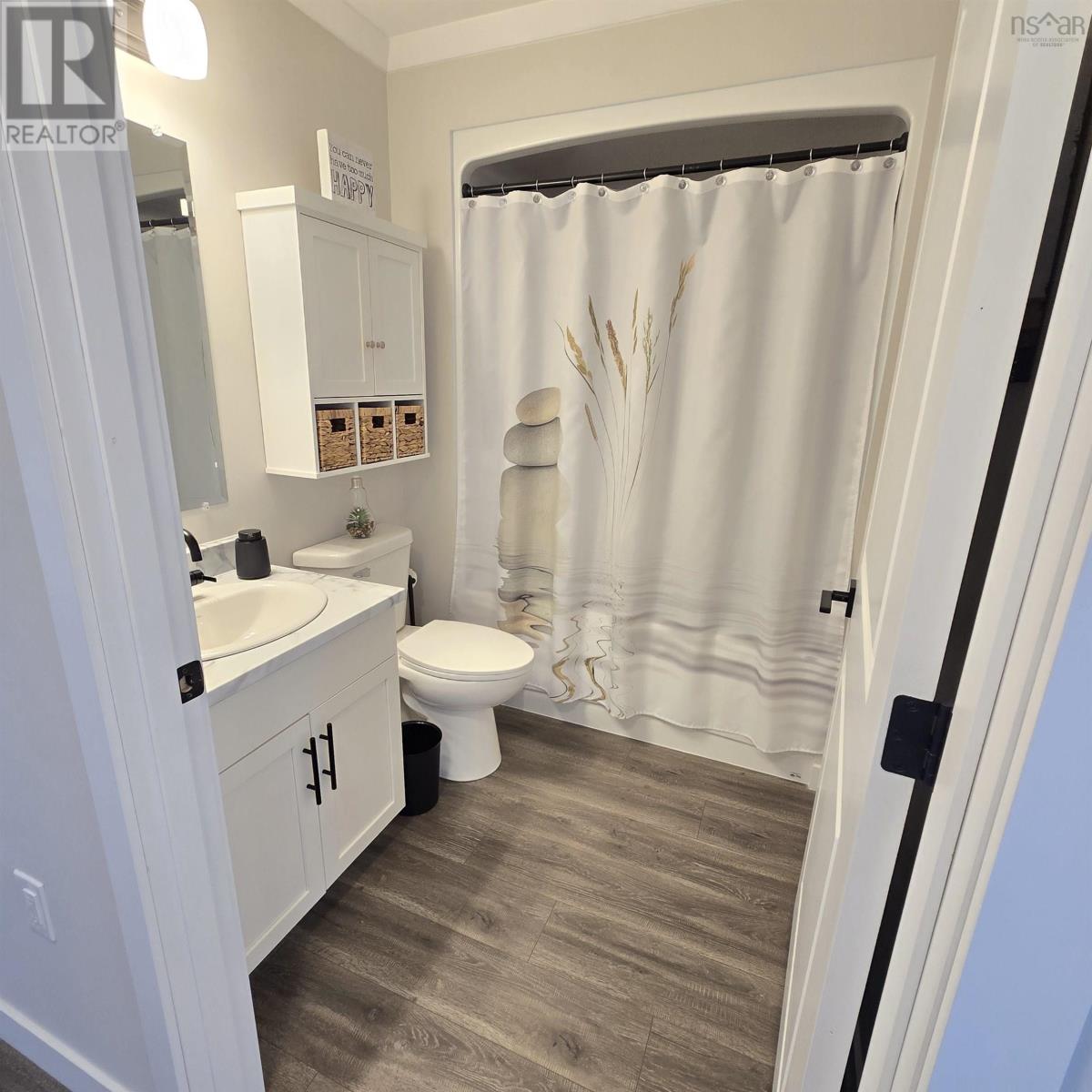 4902 Taylors Road, Lower South River, Nova Scotia  B2G 0B4 - Photo 20 - 202607091