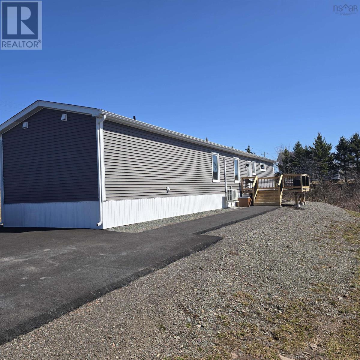 4902 Taylors Road, Lower South River, Nova Scotia  B2G 0B4 - Photo 3 - 202607091