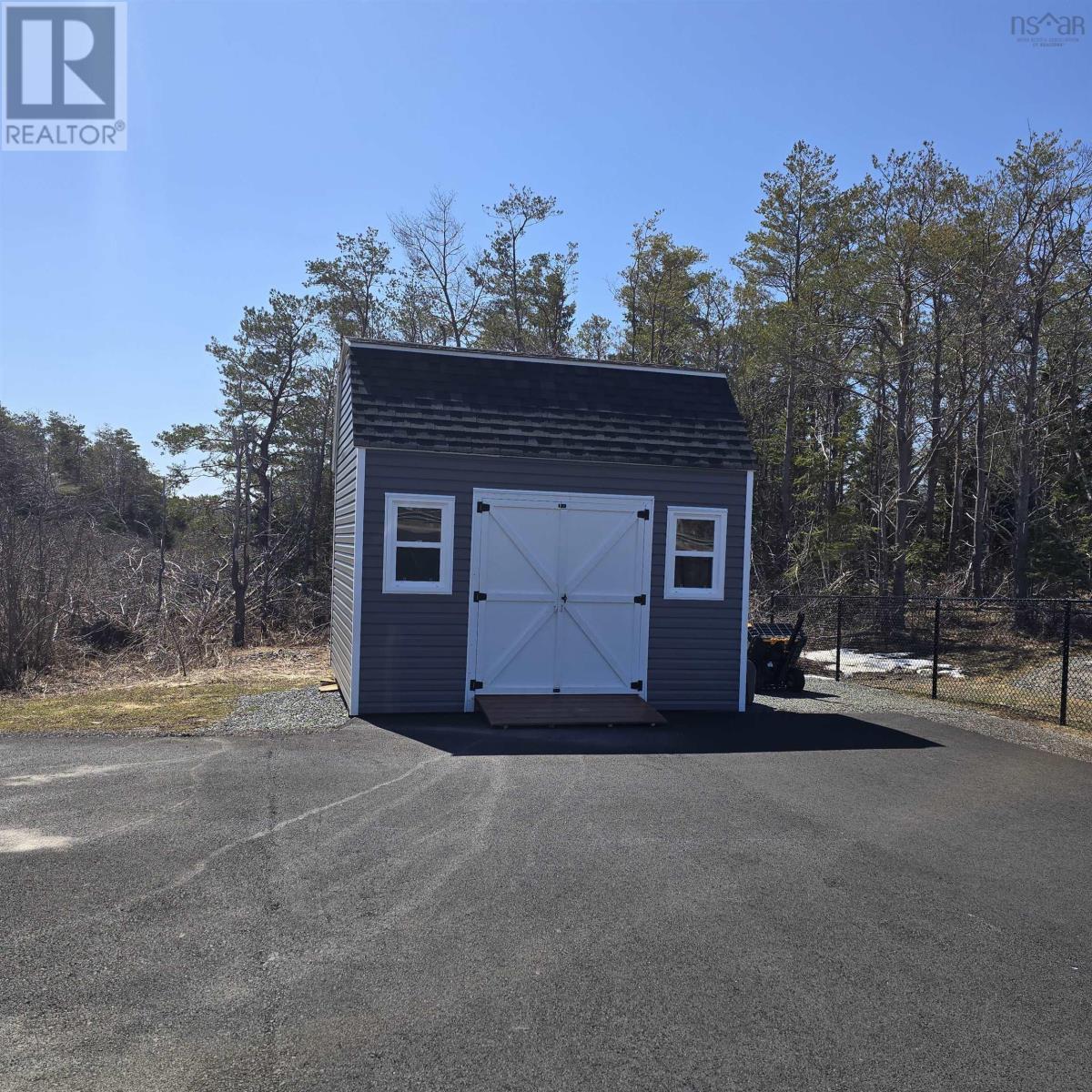 4902 Taylors Road, Lower South River, Nova Scotia  B2G 0B4 - Photo 4 - 202607091