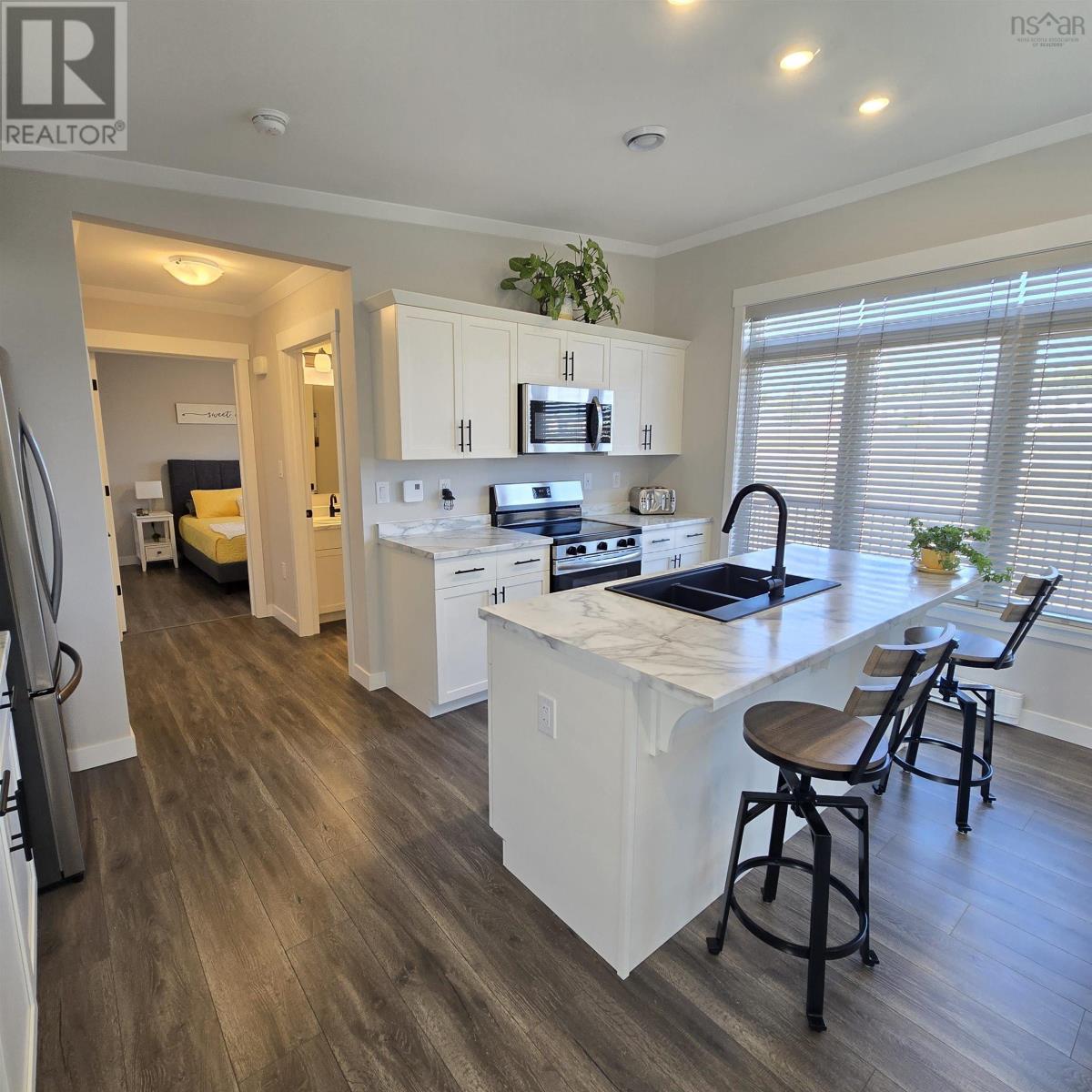 4902 Taylors Road, Lower South River, Nova Scotia  B2G 0B4 - Photo 6 - 202607091