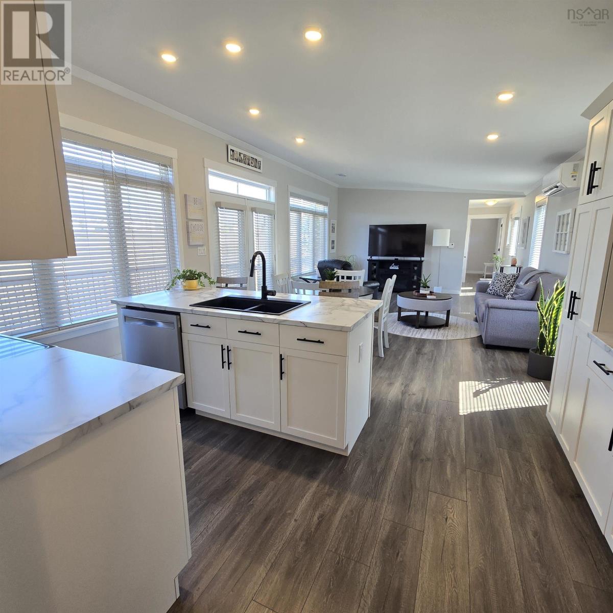 4902 Taylors Road, Lower South River, Nova Scotia  B2G 0B4 - Photo 7 - 202607091