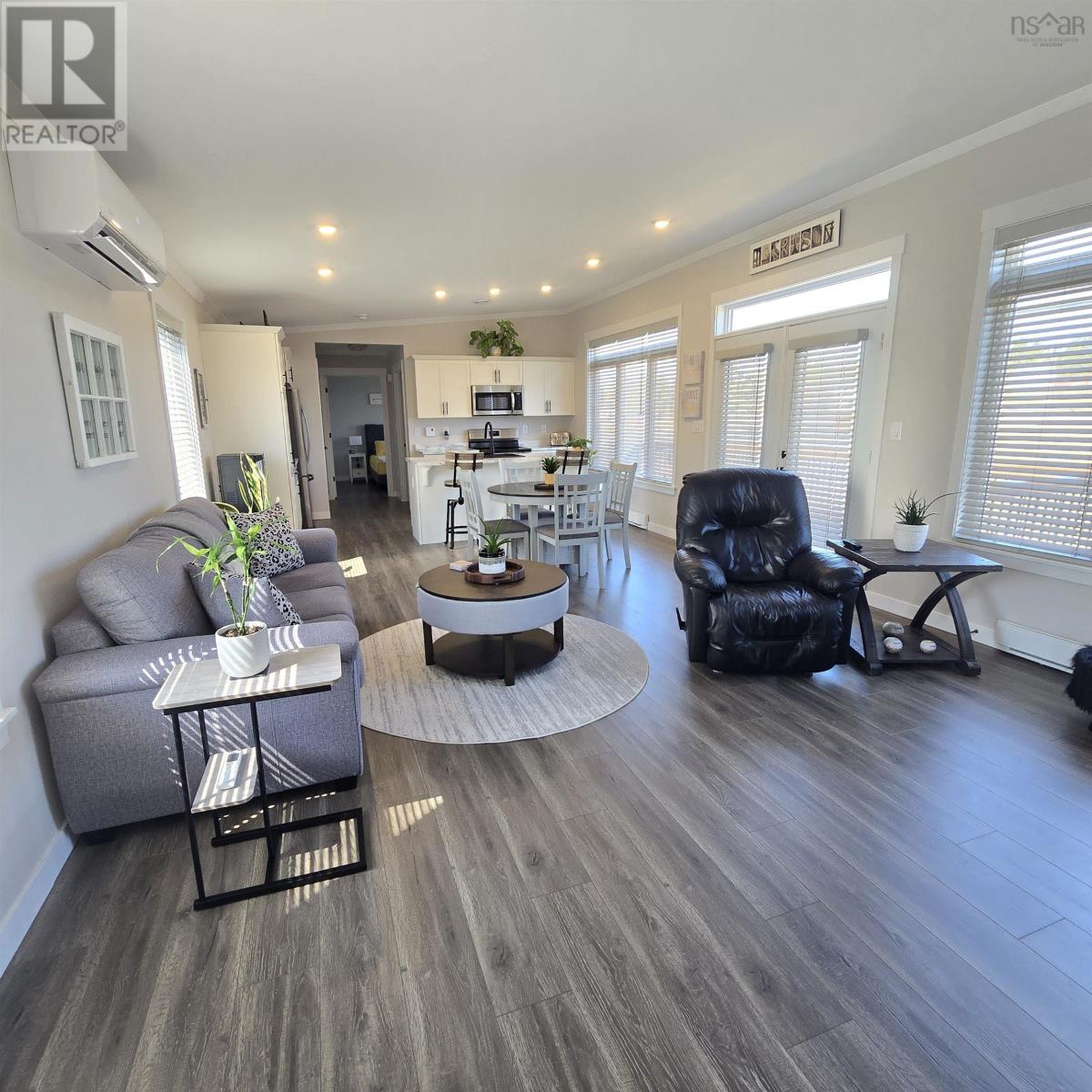 4902 Taylors Road, Lower South River, Nova Scotia  B2G 0B4 - Photo 8 - 202607091