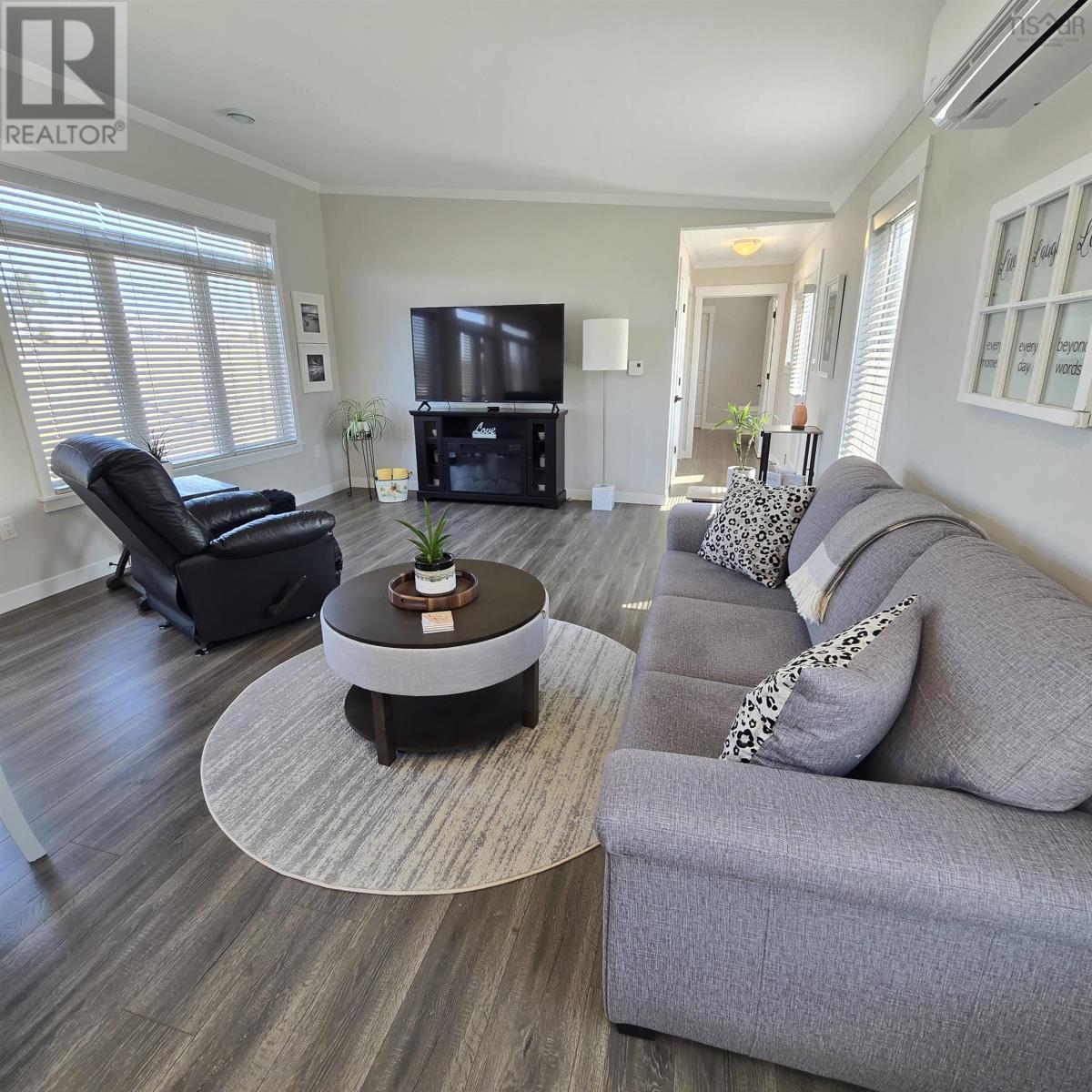 4902 Taylors Road, Lower South River, Nova Scotia  B2G 0B4 - Photo 9 - 202607091