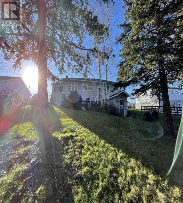 12 Hillside Drive, Antigonish, Nova Scotia  B2G 1B2 - Photo 2 - 202608637