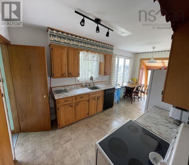12 Hillside Drive, Antigonish, Nova Scotia  B2G 1B2 - Photo 3 - 202608637