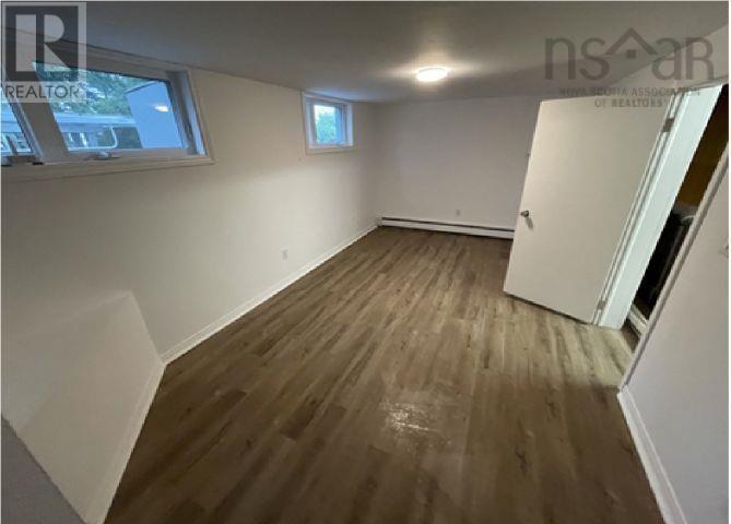12 Hillside Drive, Antigonish, Nova Scotia  B2G 1B2 - Photo 5 - 202608637