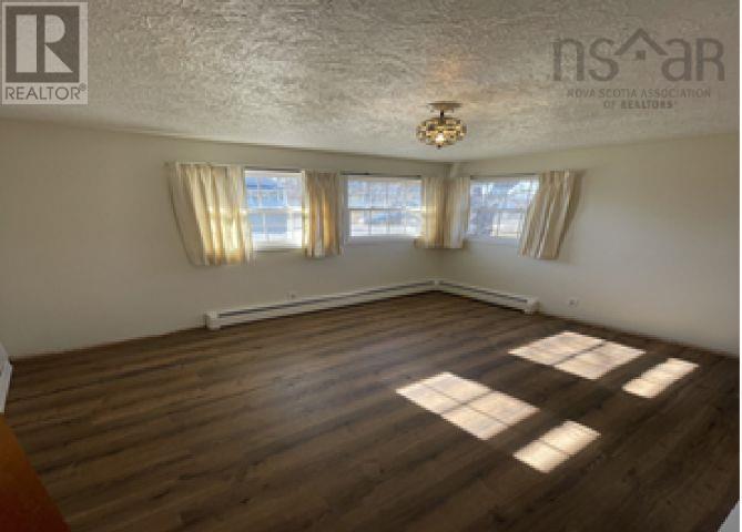 12 Hillside Drive, Antigonish, Nova Scotia  B2G 1B2 - Photo 6 - 202608637