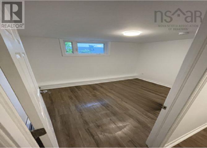 12 Hillside Drive, Antigonish, Nova Scotia  B2G 1B2 - Photo 7 - 202608637