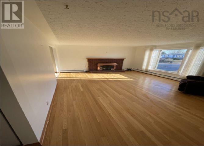 12 Hillside Drive, Antigonish, Nova Scotia  B2G 1B2 - Photo 8 - 202608637