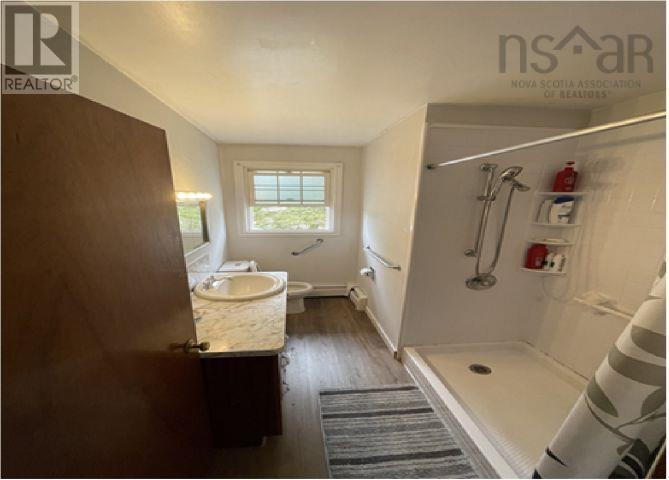 12 Hillside Drive, Antigonish, Nova Scotia  B2G 1B2 - Photo 9 - 202608637