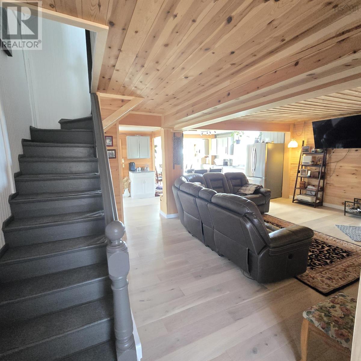 8667 Hwy 19, Port Hood, Nova Scotia  B0E 2W0 - Photo 12 - 202609455