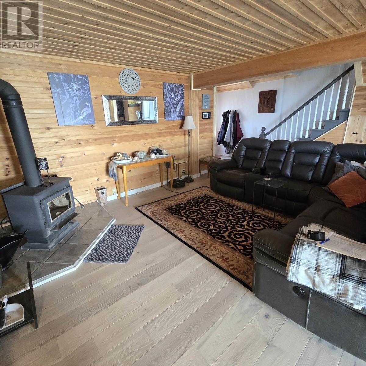 8667 Hwy 19, Port Hood, Nova Scotia  B0E 2W0 - Photo 14 - 202609455