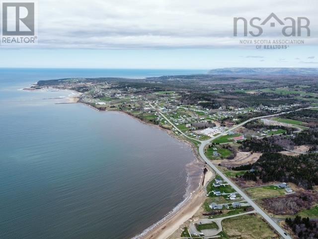 8667 Hwy 19, Port Hood, Nova Scotia  B0E 2W0 - Photo 17 - 202609455