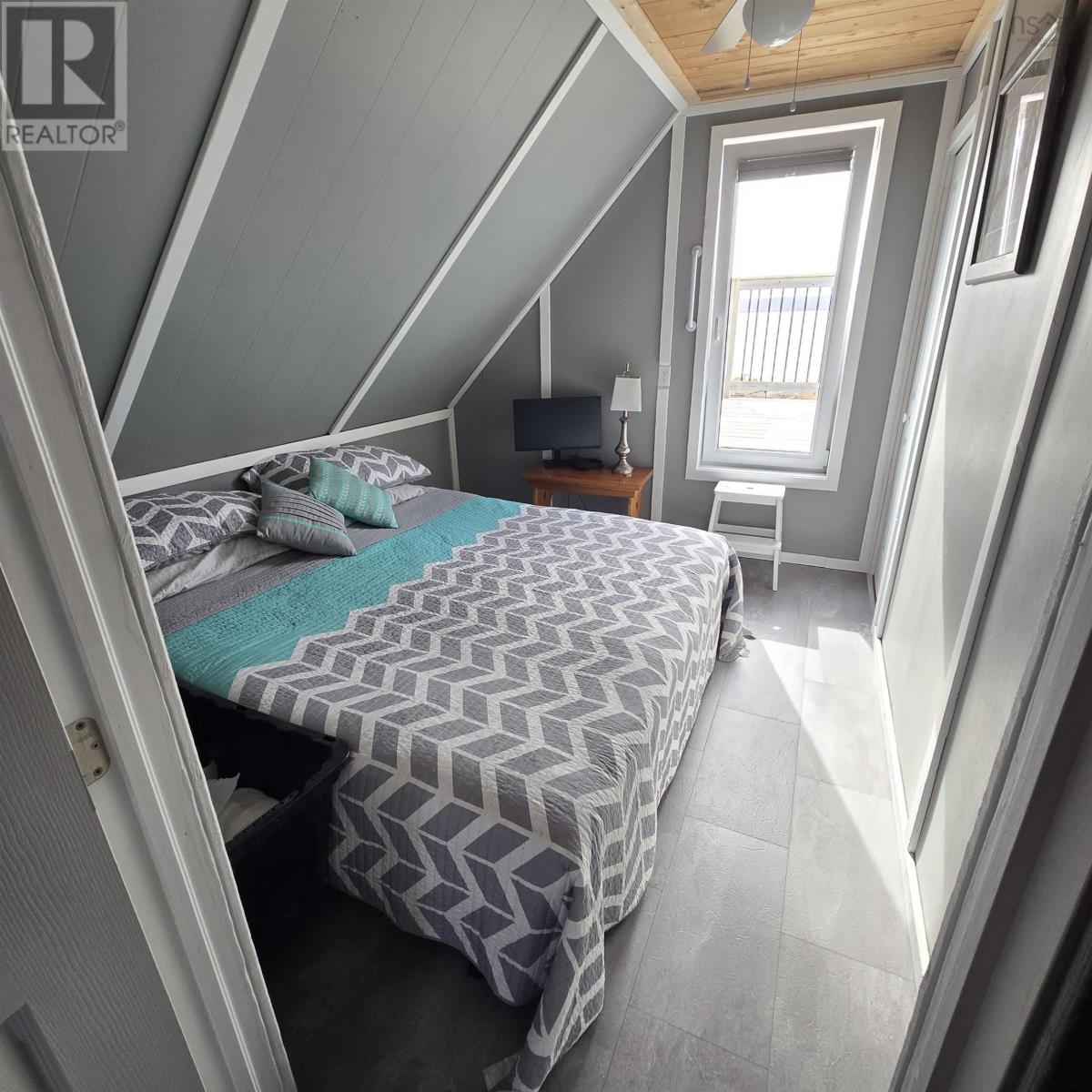 8667 Hwy 19, Port Hood, Nova Scotia  B0E 2W0 - Photo 20 - 202609455
