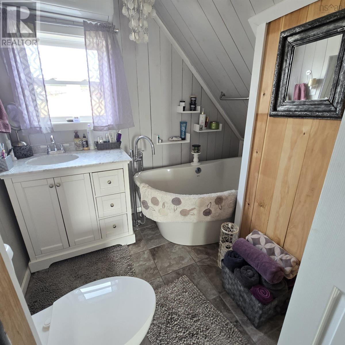 8667 Hwy 19, Port Hood, Nova Scotia  B0E 2W0 - Photo 22 - 202609455