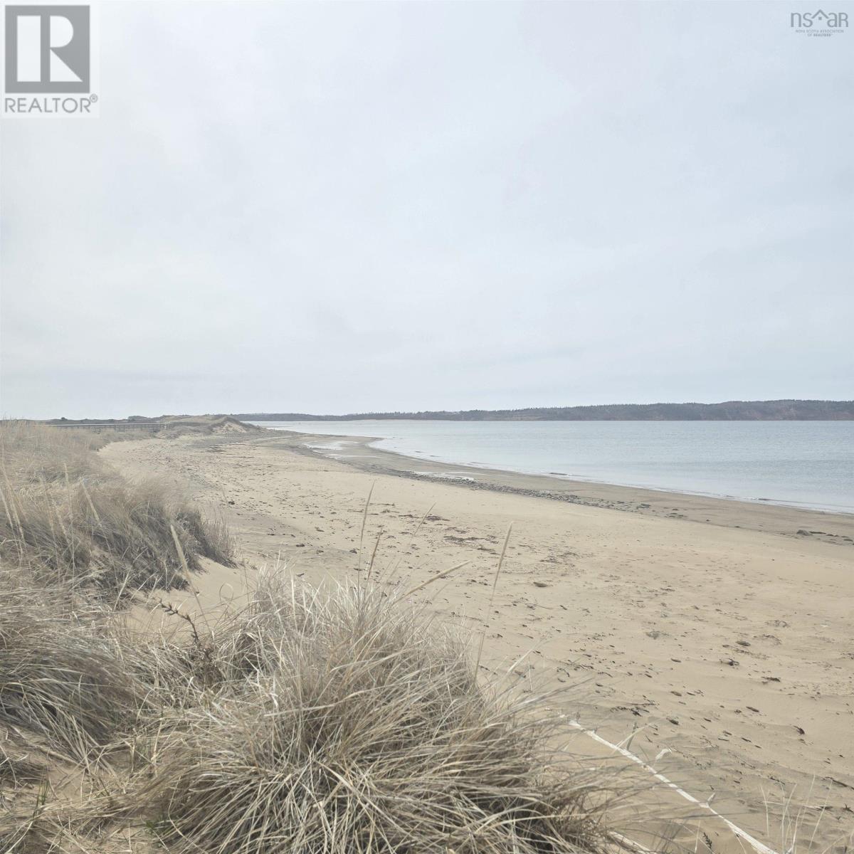 8667 Hwy 19, Port Hood, Nova Scotia  B0E 2W0 - Photo 24 - 202609455
