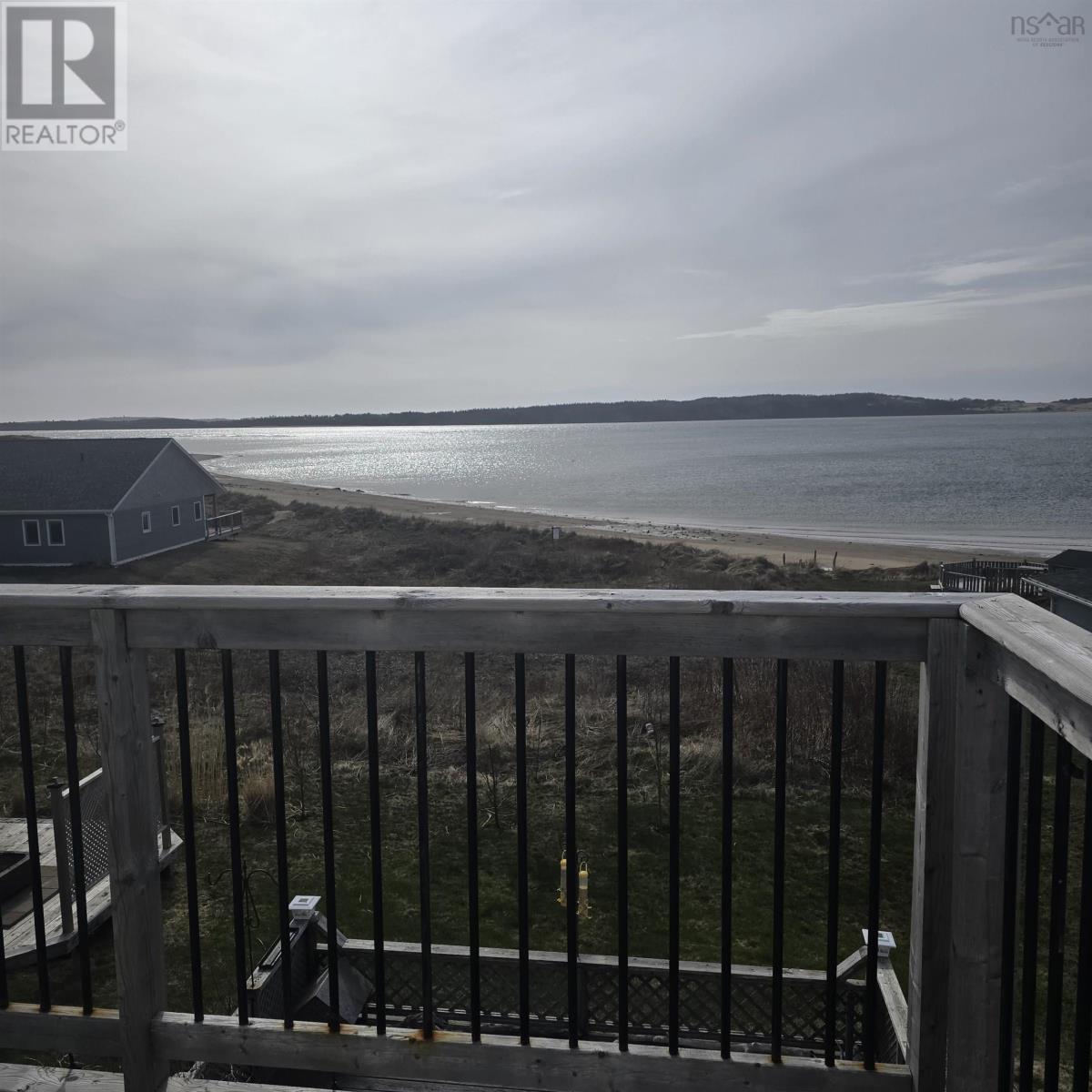 8667 Hwy 19, Port Hood, Nova Scotia  B0E 2W0 - Photo 25 - 202609455