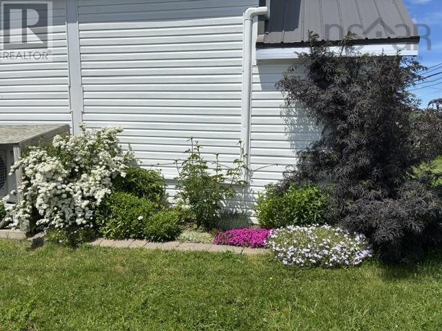 8667 Hwy 19, Port Hood, Nova Scotia  B0E 2W0 - Photo 38 - 202609455