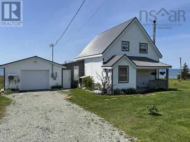 8667 Hwy 19, Port Hood, Nova Scotia  B0E 2W0 - Photo 39 - 202609455