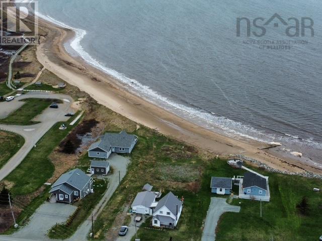 8667 Hwy 19, Port Hood, Nova Scotia  B0E 2W0 - Photo 40 - 202609455