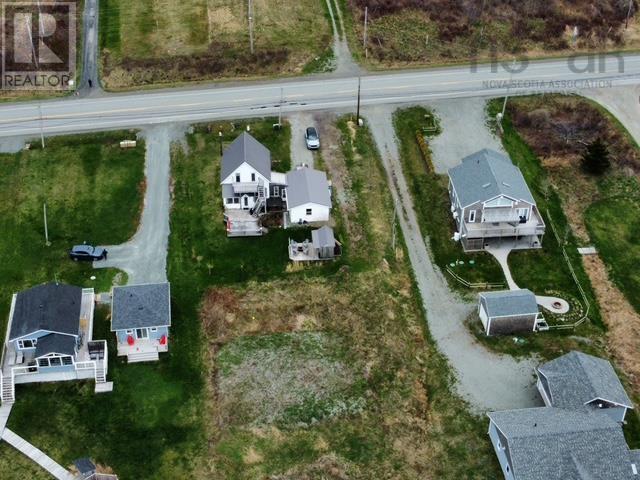 8667 Hwy 19, Port Hood, Nova Scotia  B0E 2W0 - Photo 41 - 202609455