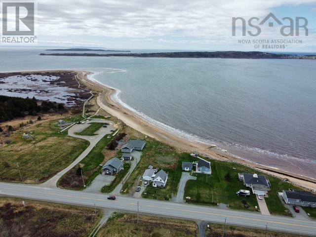 8667 Hwy 19, Port Hood, Nova Scotia  B0E 2W0 - Photo 42 - 202609455