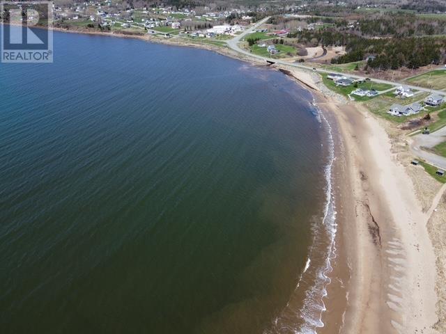8667 Hwy 19, Port Hood, Nova Scotia  B0E 2W0 - Photo 47 - 202609455