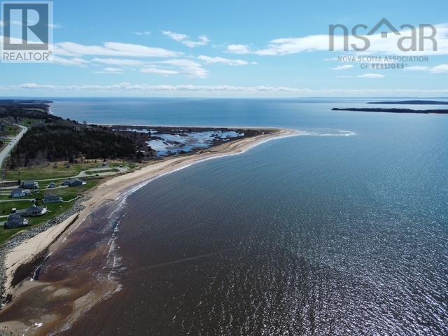 8667 Hwy 19, Port Hood, Nova Scotia  B0E 2W0 - Photo 49 - 202609455