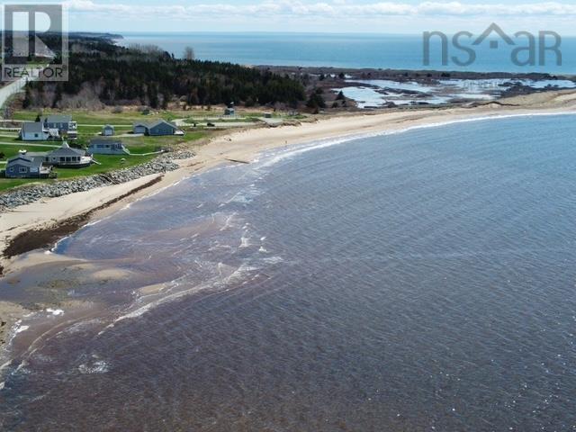 8667 Hwy 19, Port Hood, Nova Scotia  B0E 2W0 - Photo 50 - 202609455