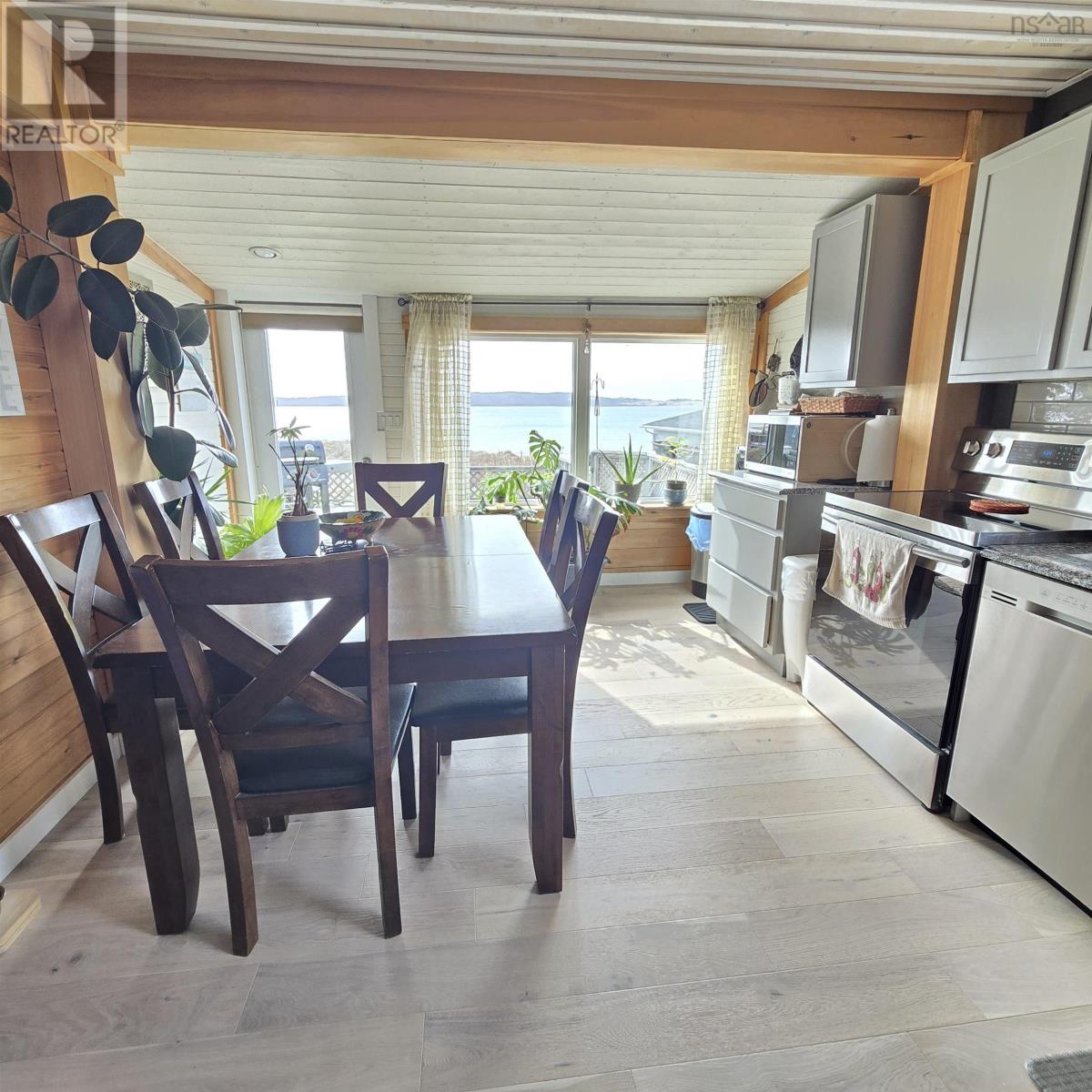 8667 Hwy 19, Port Hood, Nova Scotia  B0E 2W0 - Photo 7 - 202609455