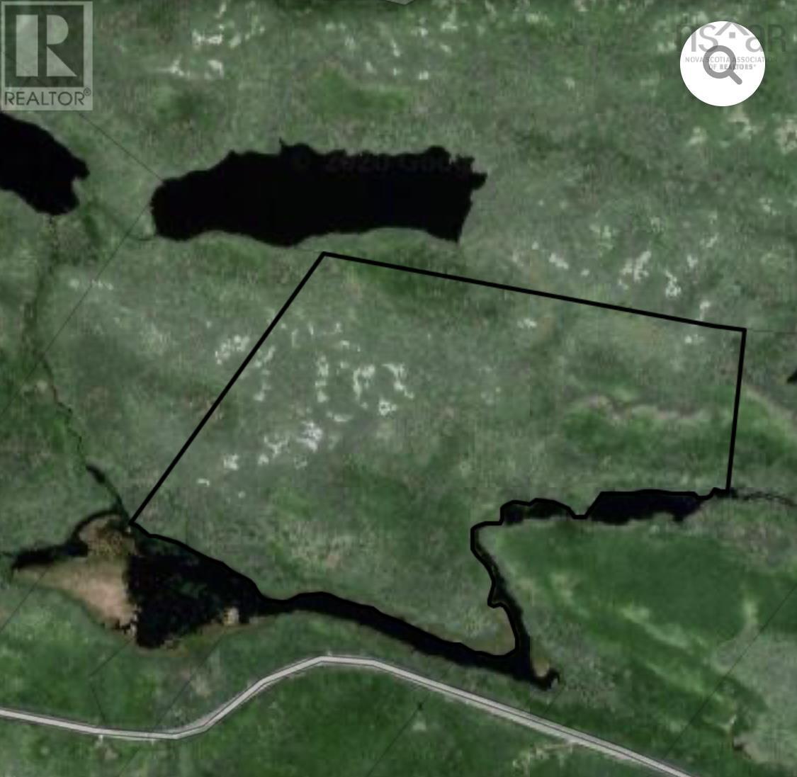 0 Larry'sriver Rd, Lundy, Nova Scotia  B0H 1N0 - Photo 10 - 202610885