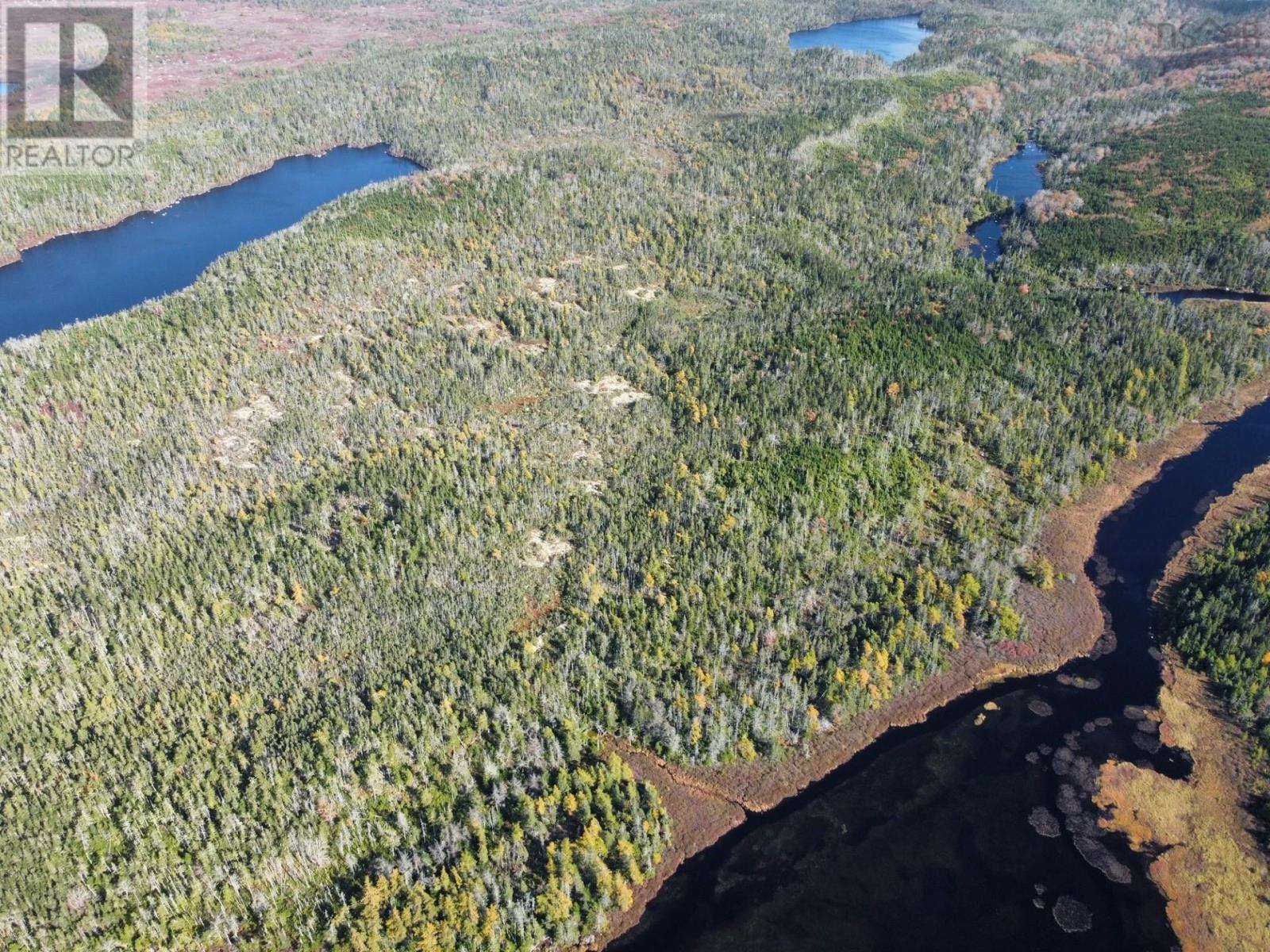 0 Larry'sriver Rd, Lundy, Nova Scotia  B0H 1N0 - Photo 2 - 202610885
