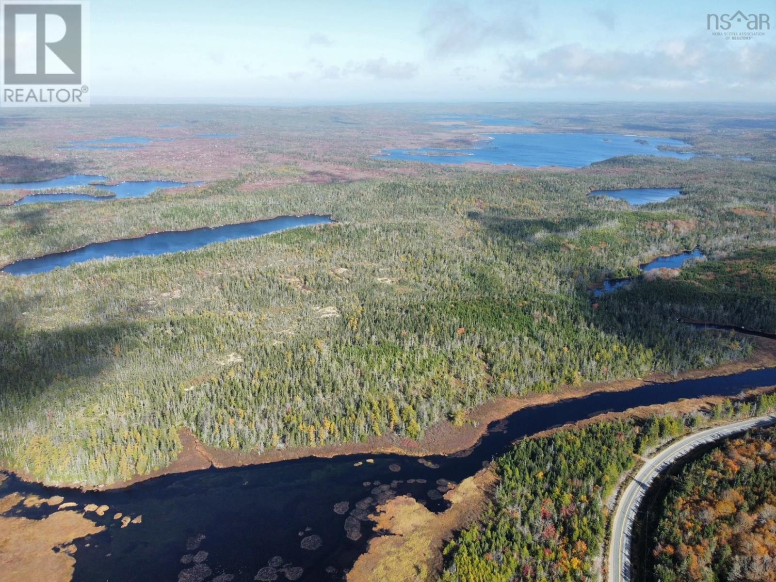 0 Larry'sriver Rd, Lundy, Nova Scotia  B0H 1N0 - Photo 3 - 202610885
