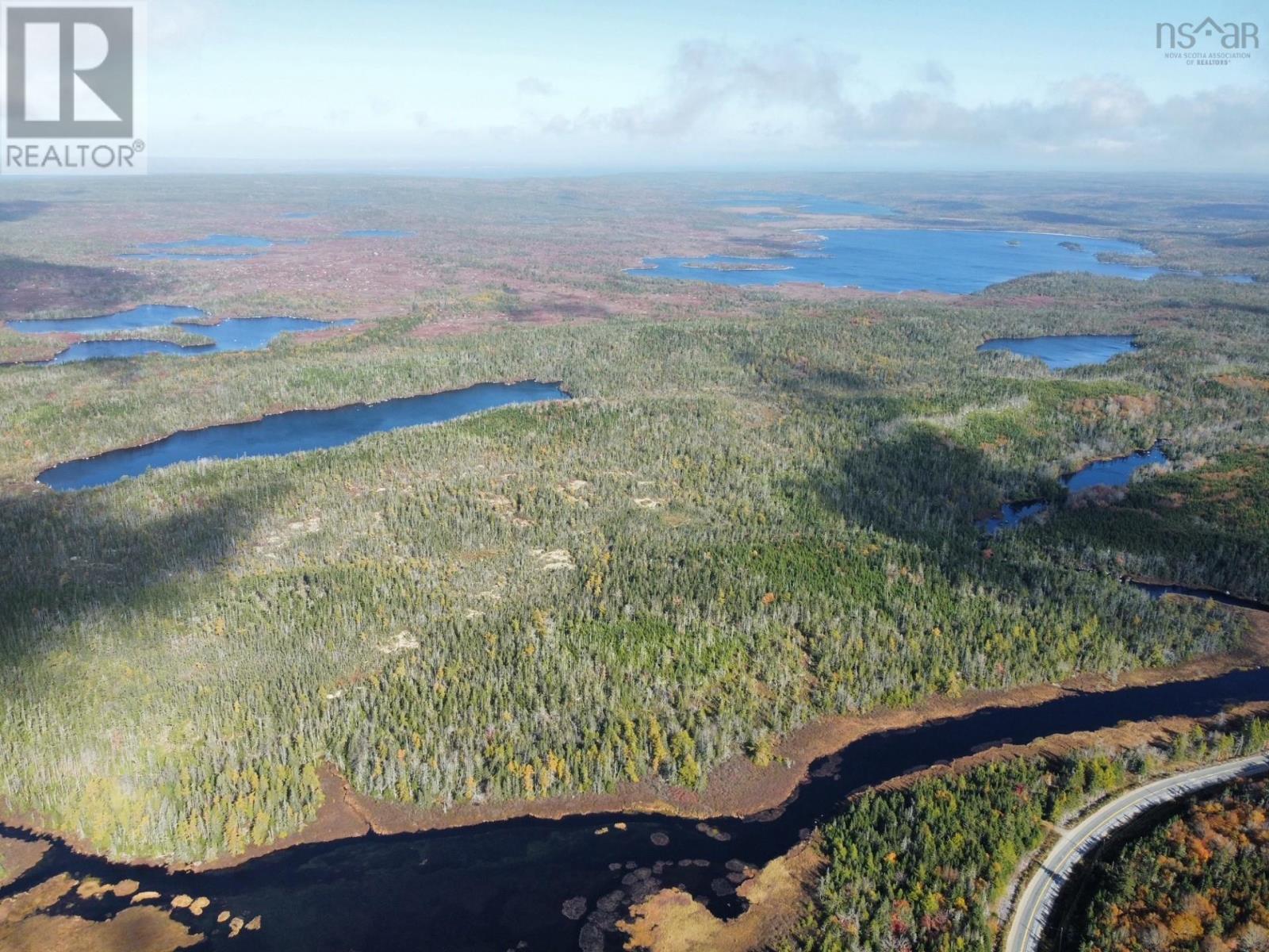 0 Larry'sriver Rd, Lundy, Nova Scotia  B0H 1N0 - Photo 4 - 202610885