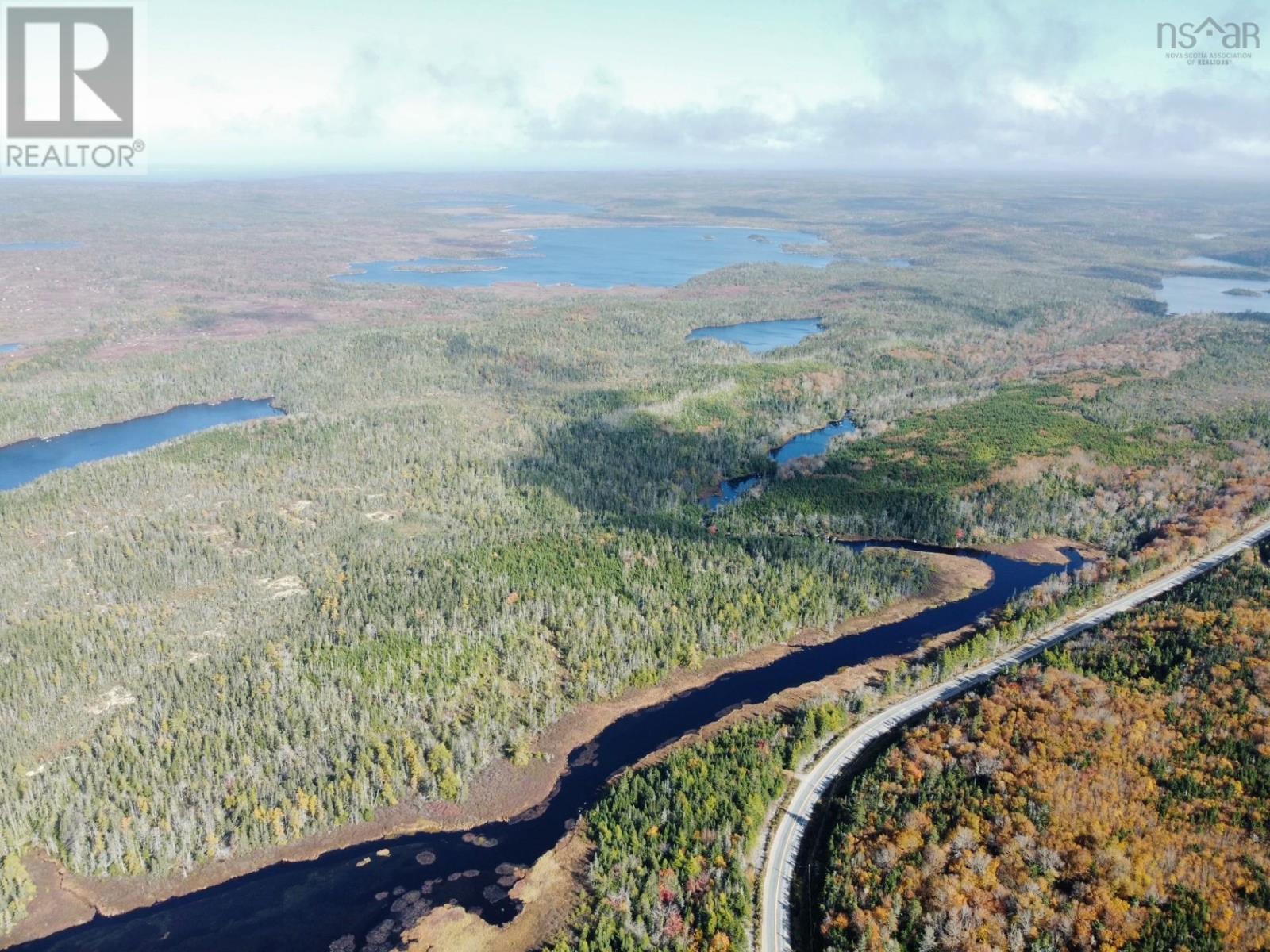 0 Larry'sriver Rd, Lundy, Nova Scotia  B0H 1N0 - Photo 5 - 202610885